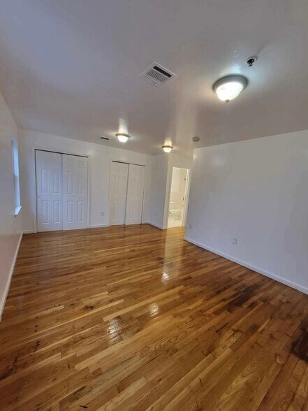 Building Photo - 12 Bergen Ave