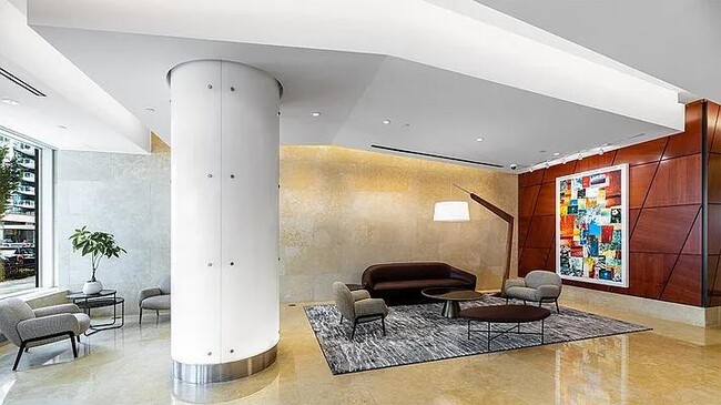 Building Photo - 2 bedroom in LONG ISLAND CITY NY 11109
