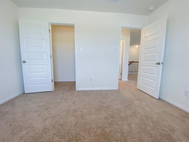 Building Photo - 12010 Corsicana Trl