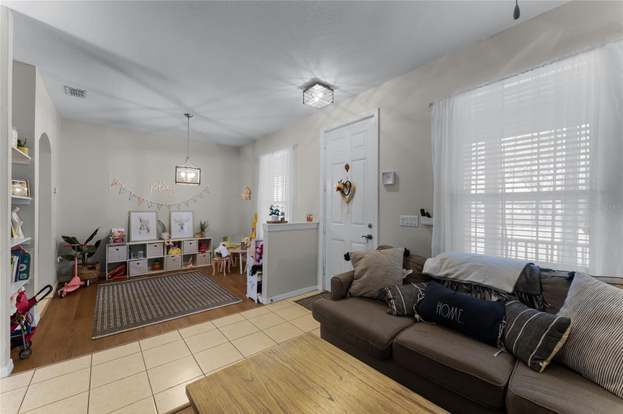 Building Photo - 14268 Mailer Blvd
