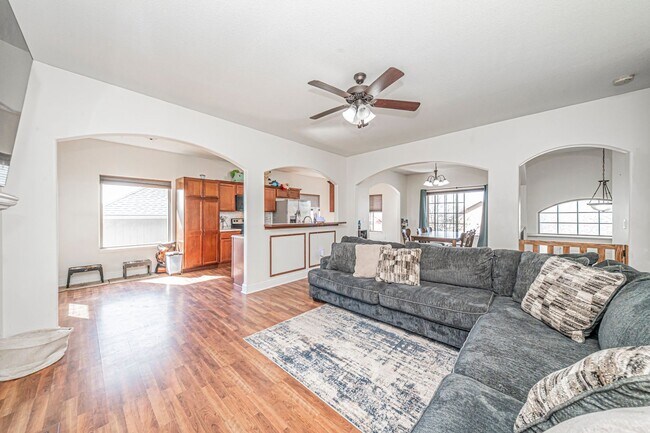 Building Photo - Please View 3D Virtual Walk-Through Before Scheduling a Showing