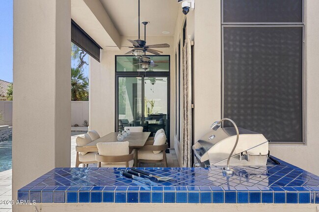 Building Photo - 8267 E Angel Spirit Dr