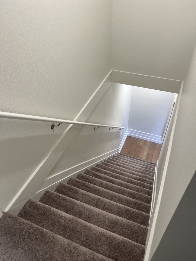 Building Photo - 2214 Valencia St