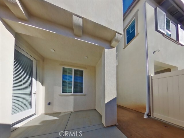 Building Photo - 31728 Willowood Way