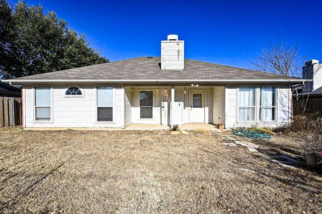 Building Photo - 415 Preston Dr