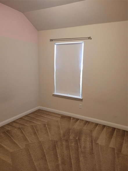 Building Photo - 3416 De Soto Loop