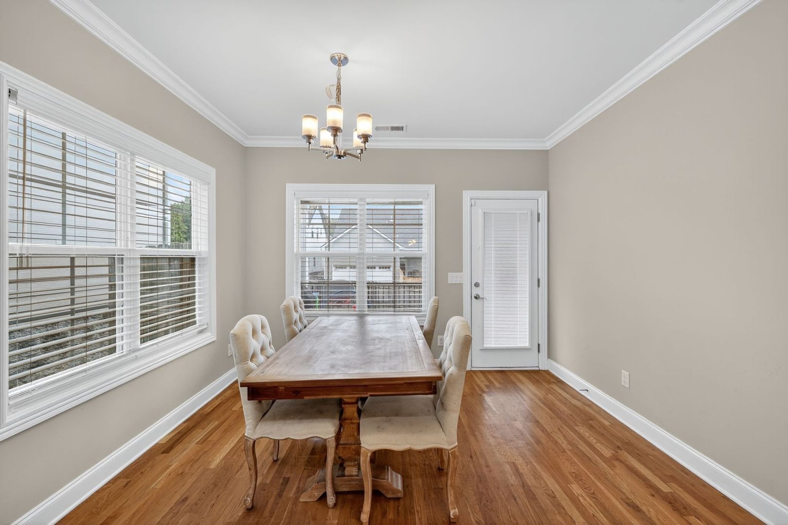 Building Photo - 4063 Liberton Way