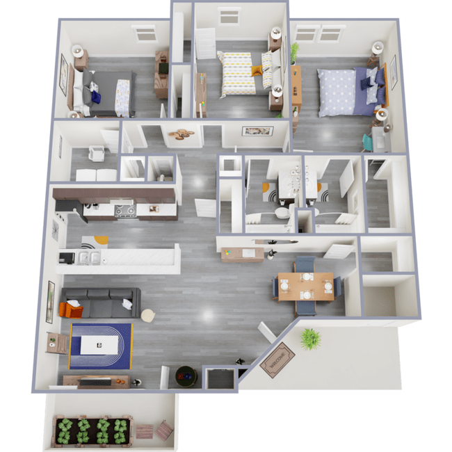 3b2b_Overhead_346291.png - Willow Park