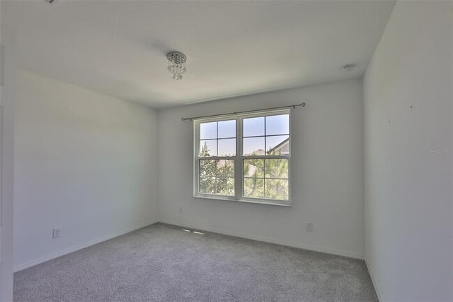 Building Photo - 3044 Abrams Trl