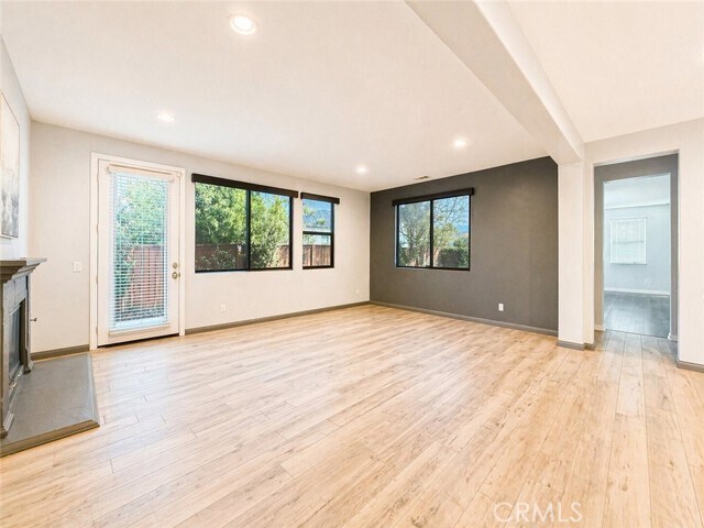 Building Photo - 25380 Coral Canyon Rd