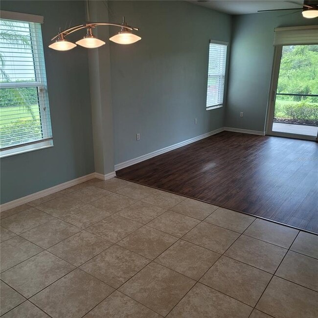 Building Photo - 16814 Destrehen Ct