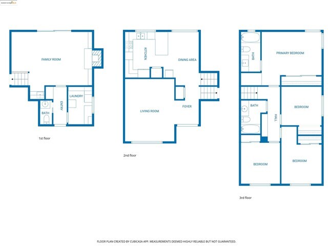 Building Photo - 2322 Peachtree Cir