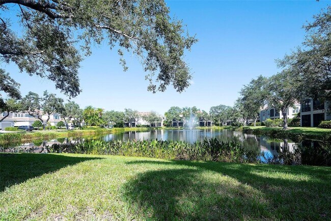 Building Photo - 5264 Bouchard Cir