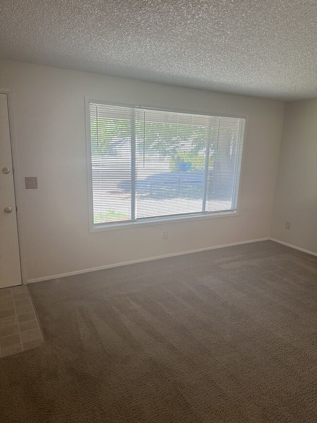 Building Photo - Three Bedroom Ranch with Large Yard!