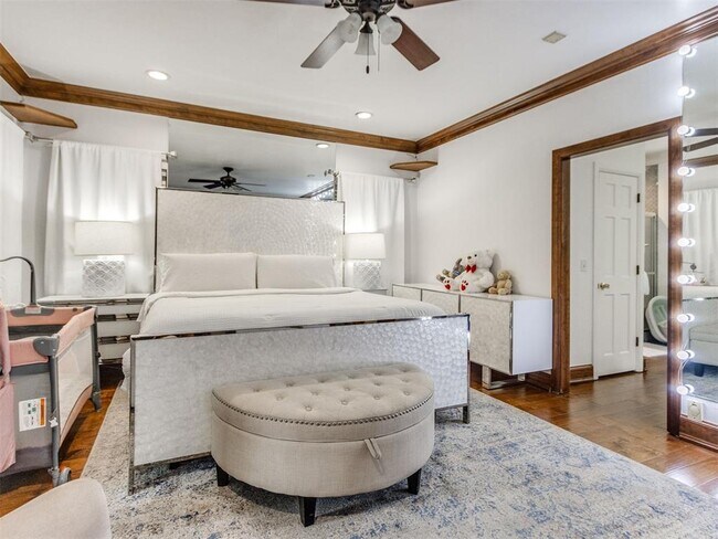 Building Photo - 3465 Brush Creek Rd