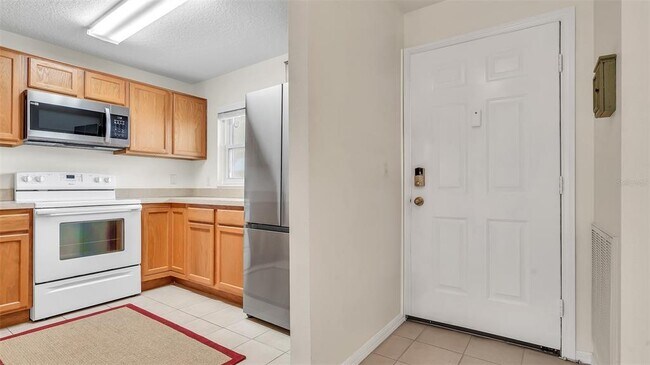 Building Photo - 1653 Seascape Cir