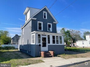 Building Photo - 119 W Washington St