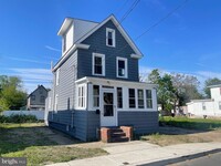 Building Photo - 119 W Washington St