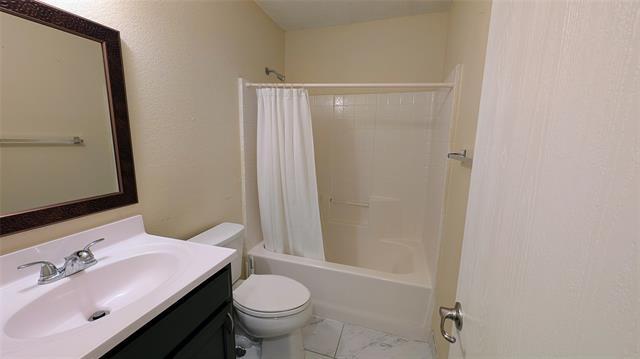 Building Photo - 1303 W Coral Reef Ln