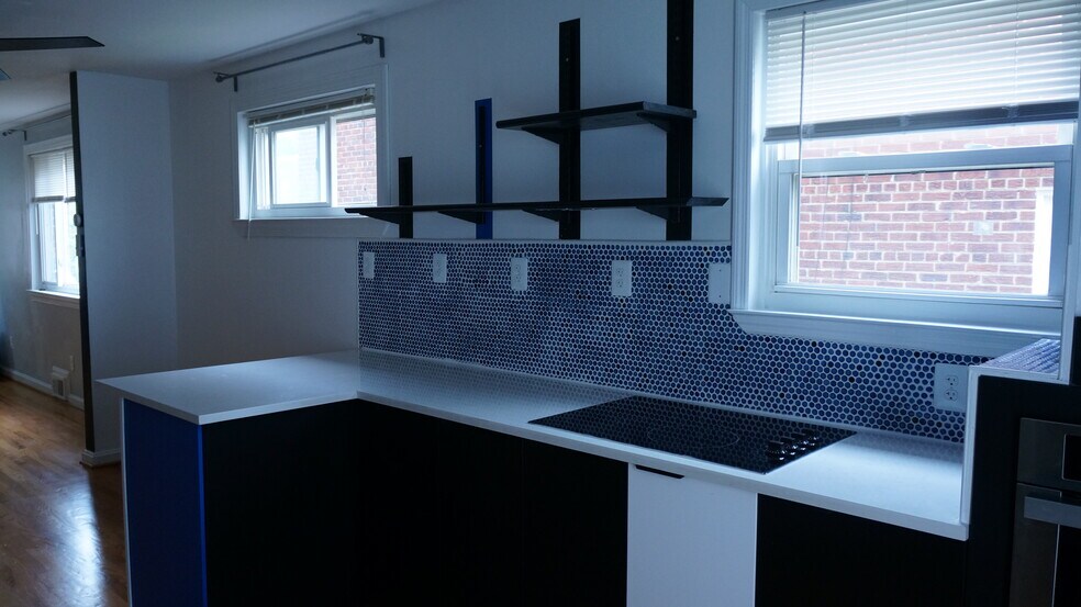 Building Photo - 645 Oglethorpe St NE