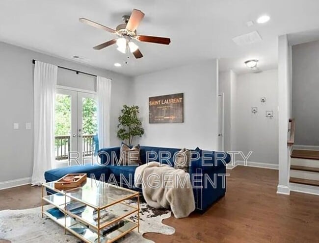 Building Photo - 299 Benson Manor Cir