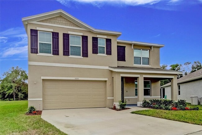 Building Photo - 33351 Apricot Tree Ct