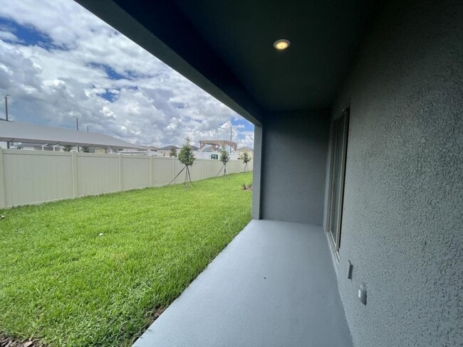 Building Photo - 14552 Easy Goer St