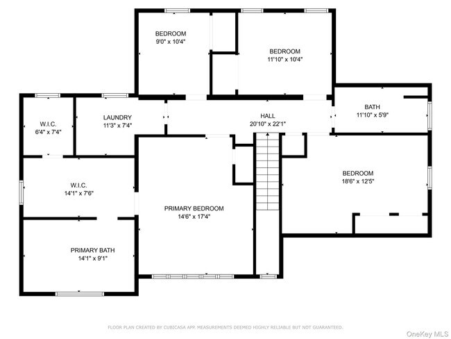 Building Photo - 536 Oxford Rd