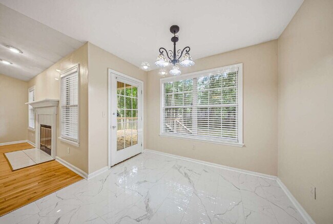 Building Photo - 1535 Breamstone Ridge
