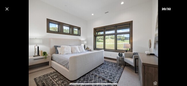 Building Photo - 364 Red Ledges Village Way