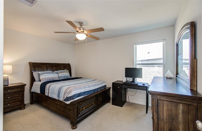 Building Photo - 2816 Oakheath Crst Ct