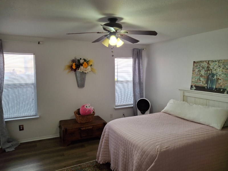 Building Photo - 2014 Mission Eagle