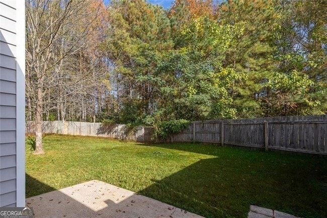 Building Photo - 211 Daventry Way