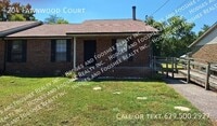 Building Photo - 204 Fawnwood Ct
