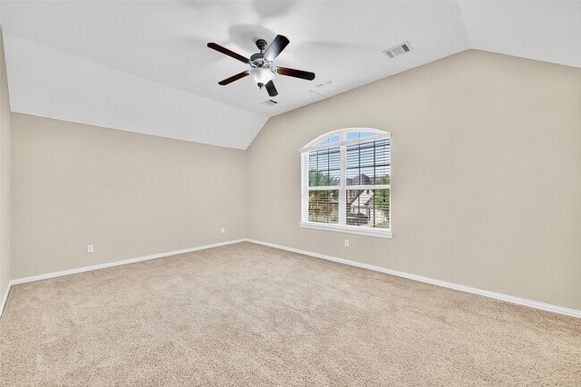 Building Photo - 3515 Big Hickory Ct