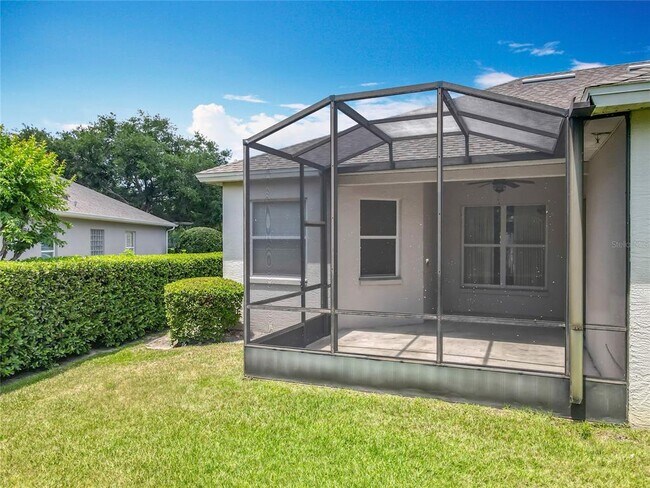 Building Photo - 903 Kersfield Cir