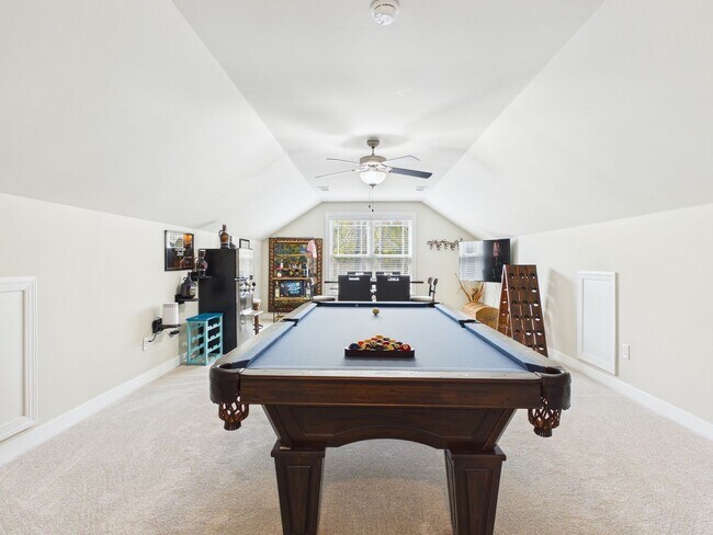 Building Photo - 12106 Golden Aster Terrace