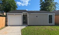 Building Photo - "Charming 3-Bedroom Retreat on Daisy Lane – Your Cozy Jacksonville Sanctuary!"