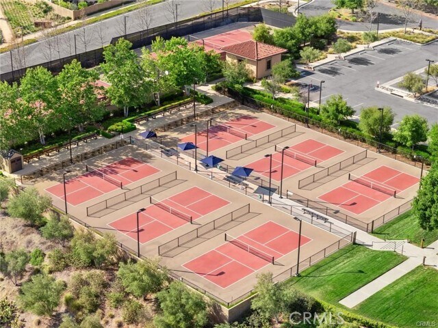 Building Photo - 11919 Greenpeak St