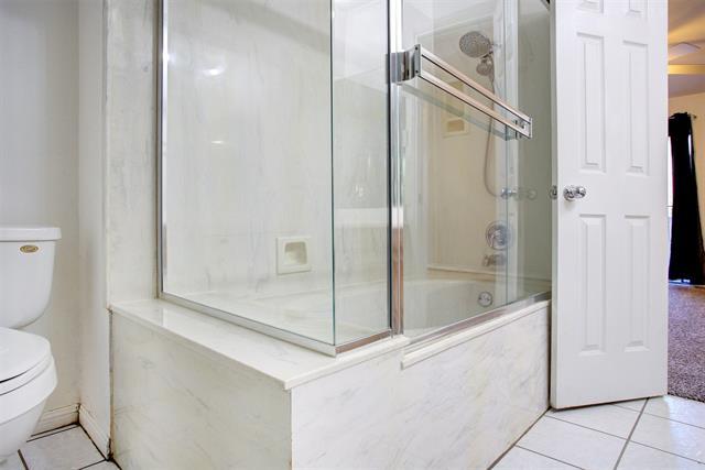 Building Photo - 1109 Calico Ln