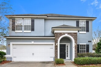 Building Photo - 3612 Citara Ct