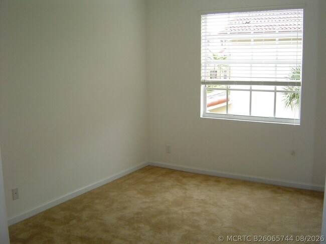 Building Photo - 4809 N Wickham Cir