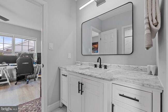 Building Photo - 6117 Blue Whale Ct
