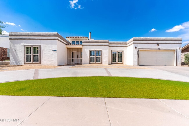 Primary Photo - 7033 San Marino Dr