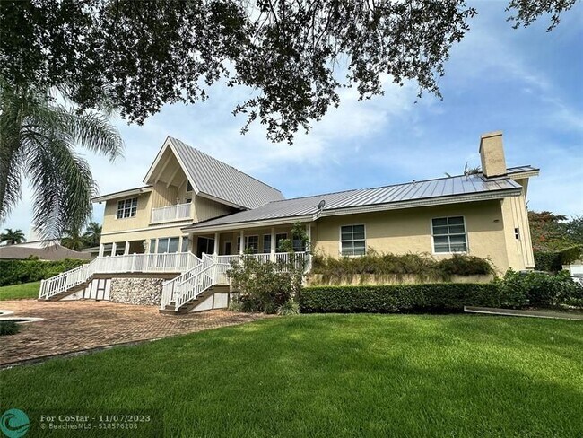 Building Photo - 441 Ridge Rd