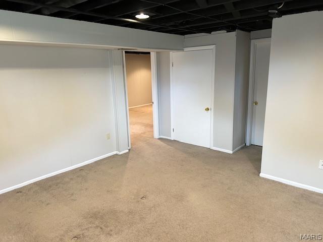 Building Photo - 724 Clarence Dr