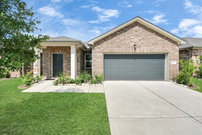 Building Photo - 10308 Tuscan Vly Dr