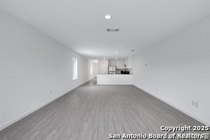 Building Photo - 9722 Durham Ml