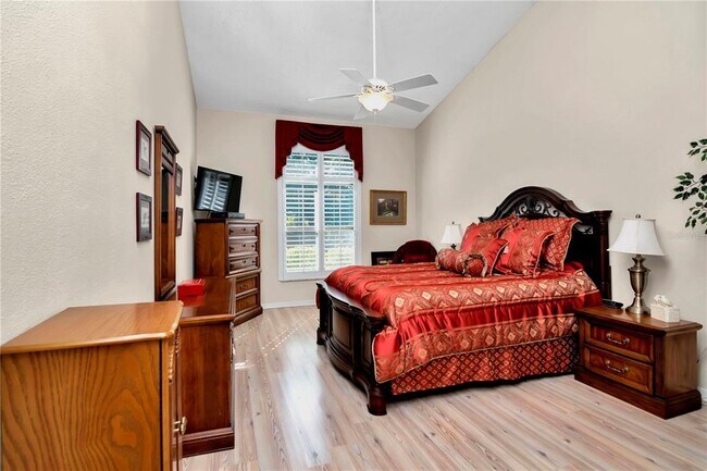 Building Photo - 9338 Palm Haven Ct
