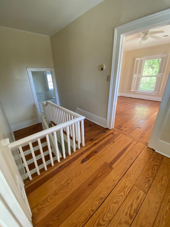 Building Photo - Lawn Care Included!!